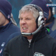 Illustration for article titled Is Pete Carroll A 9/11 Truther?